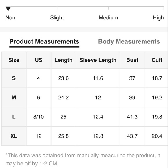 Boho Oversized Loose Fit Dolman Sleeve Top Blouse Black - Picture 12 of 13